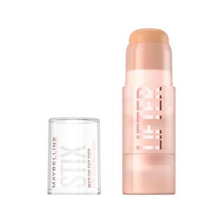 MAYBELLINE  Lifter Stix Contouring-Stick 