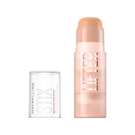 MAYBELLINE  Lifter Stix Contouring-Stick 