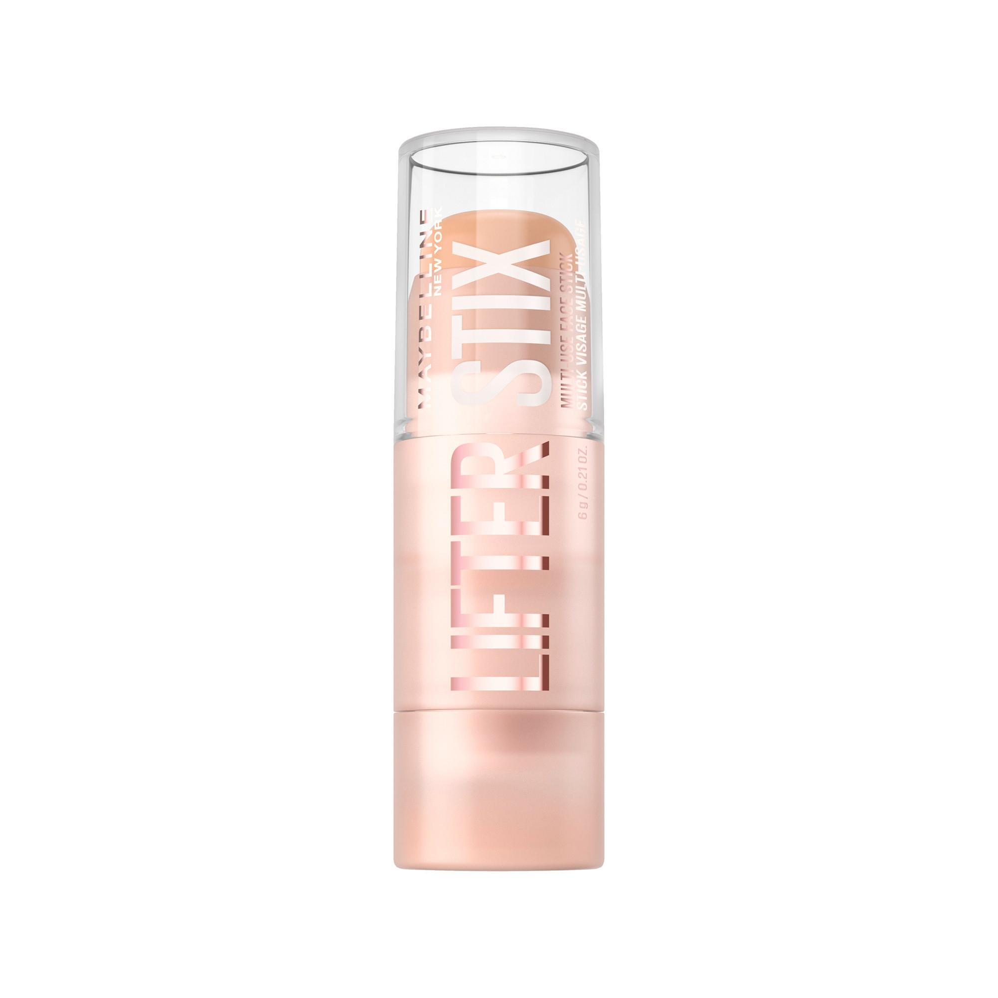 MAYBELLINE  Lifter Stix Contouring-Stick 