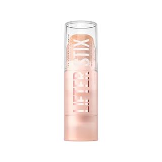 MAYBELLINE  Lifter Stix Contouring-Stick 