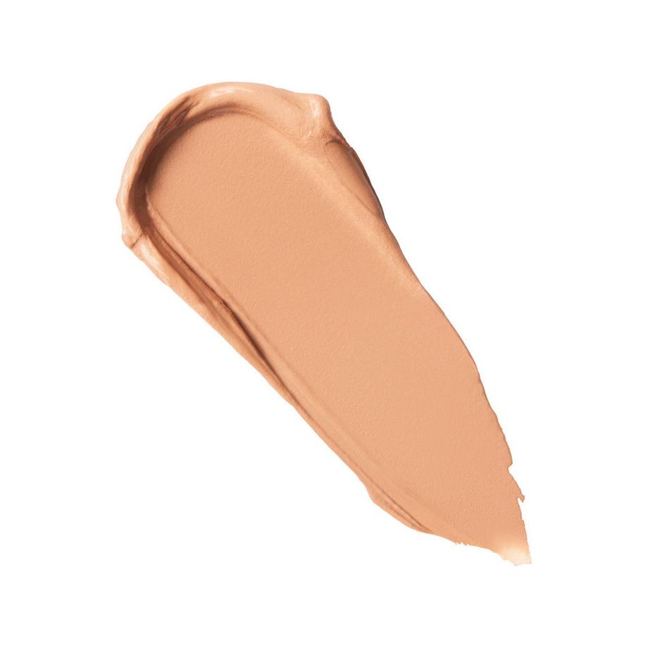 MAYBELLINE  Lifter Stix Contouring-Stick 