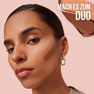 MAYBELLINE  Lifter Stix Contouring-Stick 