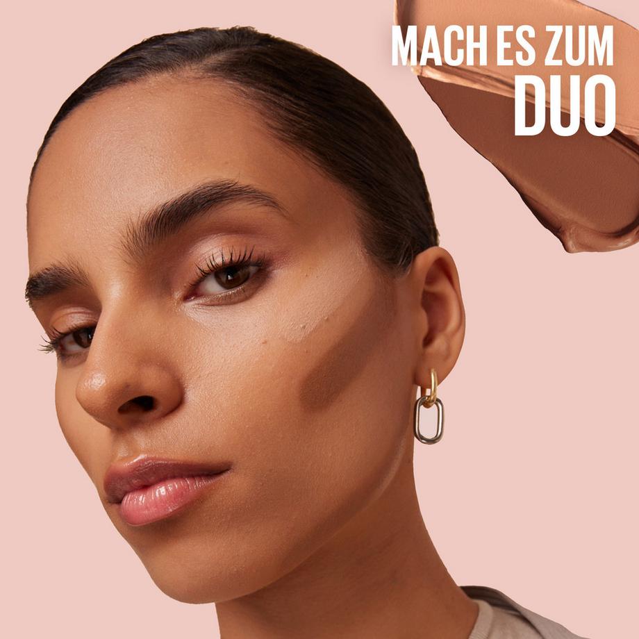 MAYBELLINE  Lifter Stix Contouring-Stick 