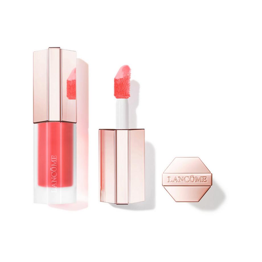 Lancôme   Idôle Juicy Blush | Flüssiger Blush 