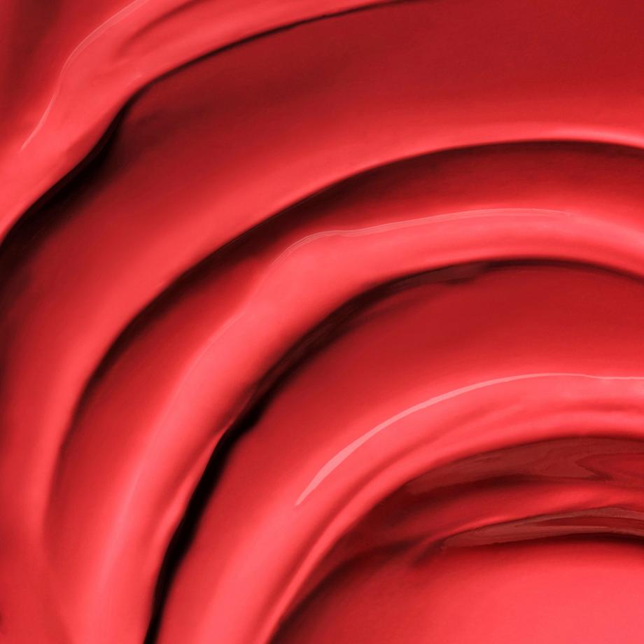 Lancôme   Idôle Juicy Blush | Flüssiger Blush 