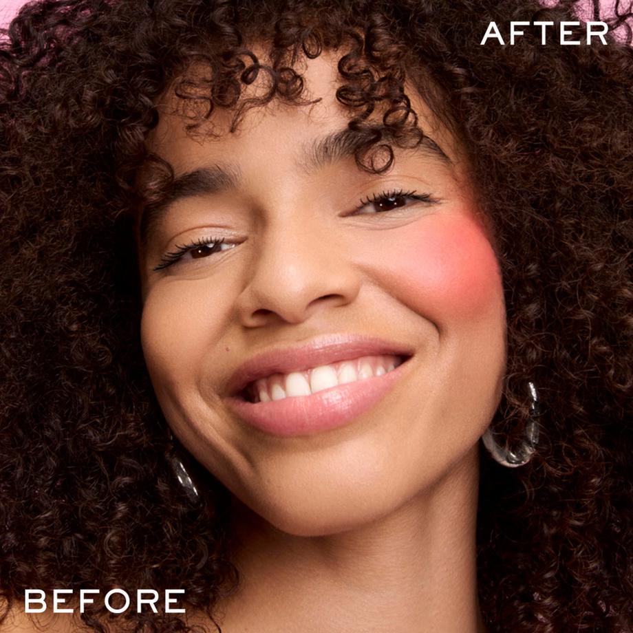 Lancôme   Idôle Juicy Blush | Flüssiger Blush 