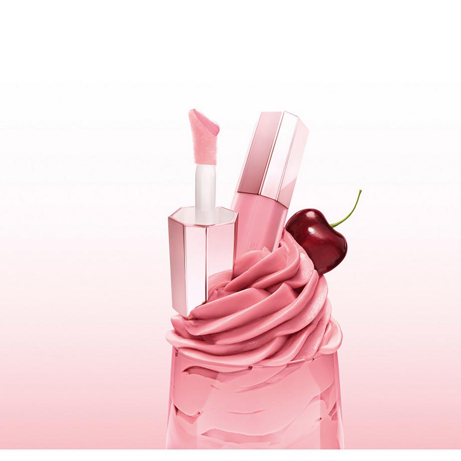 Lancôme   Idôle Juicy Blush | Flüssiger Blush 