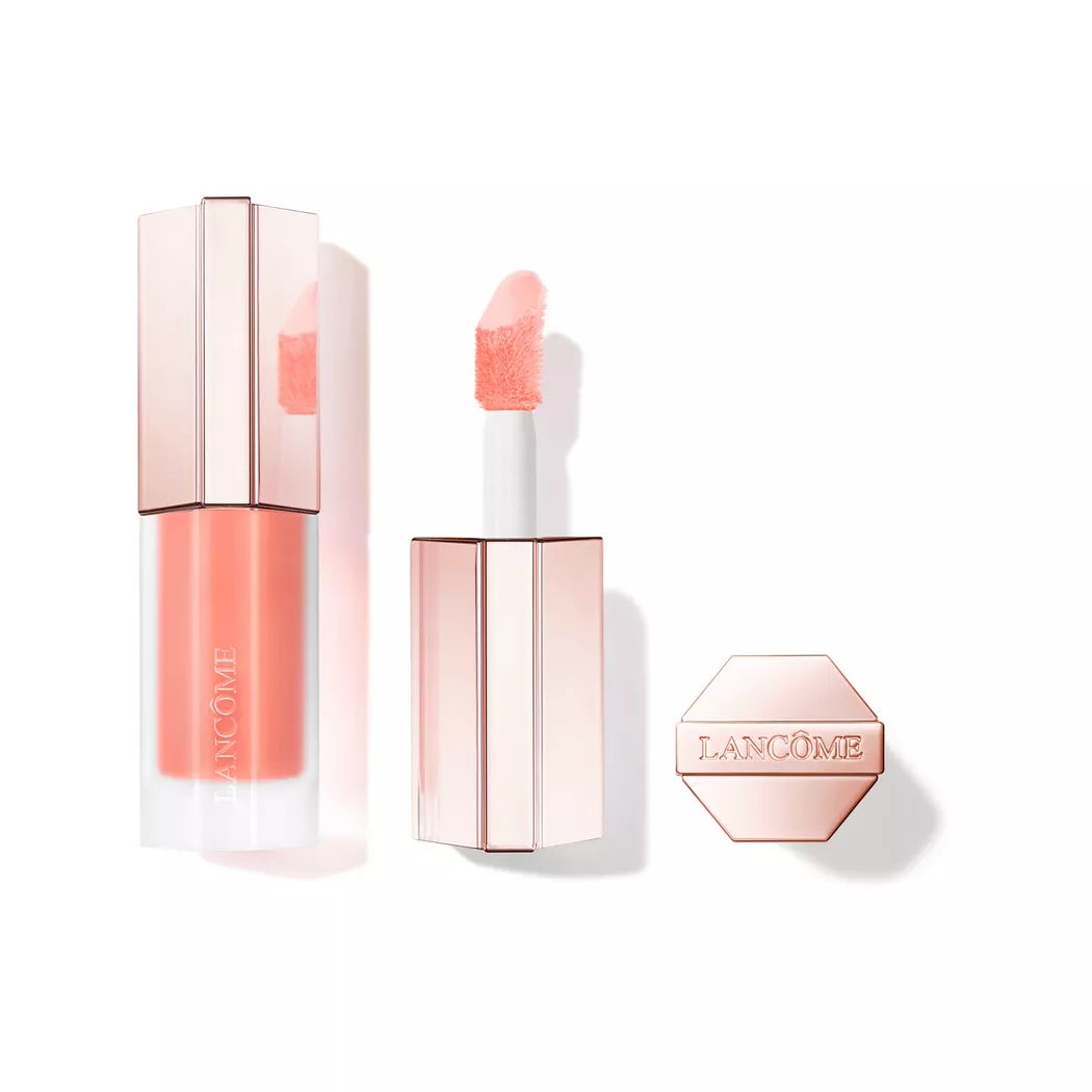 Lancôme Face Idôle Liquid Blush 30