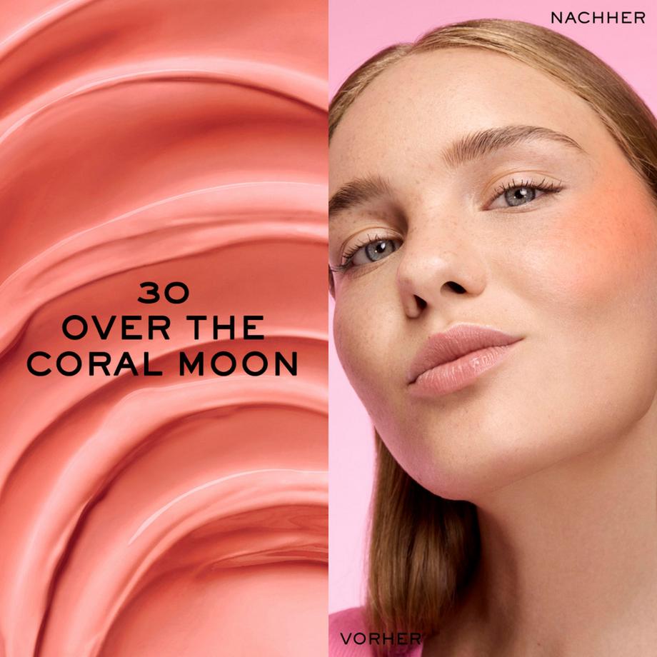 Lancôme   Idôle Juicy Blush | Flüssiger Blush 