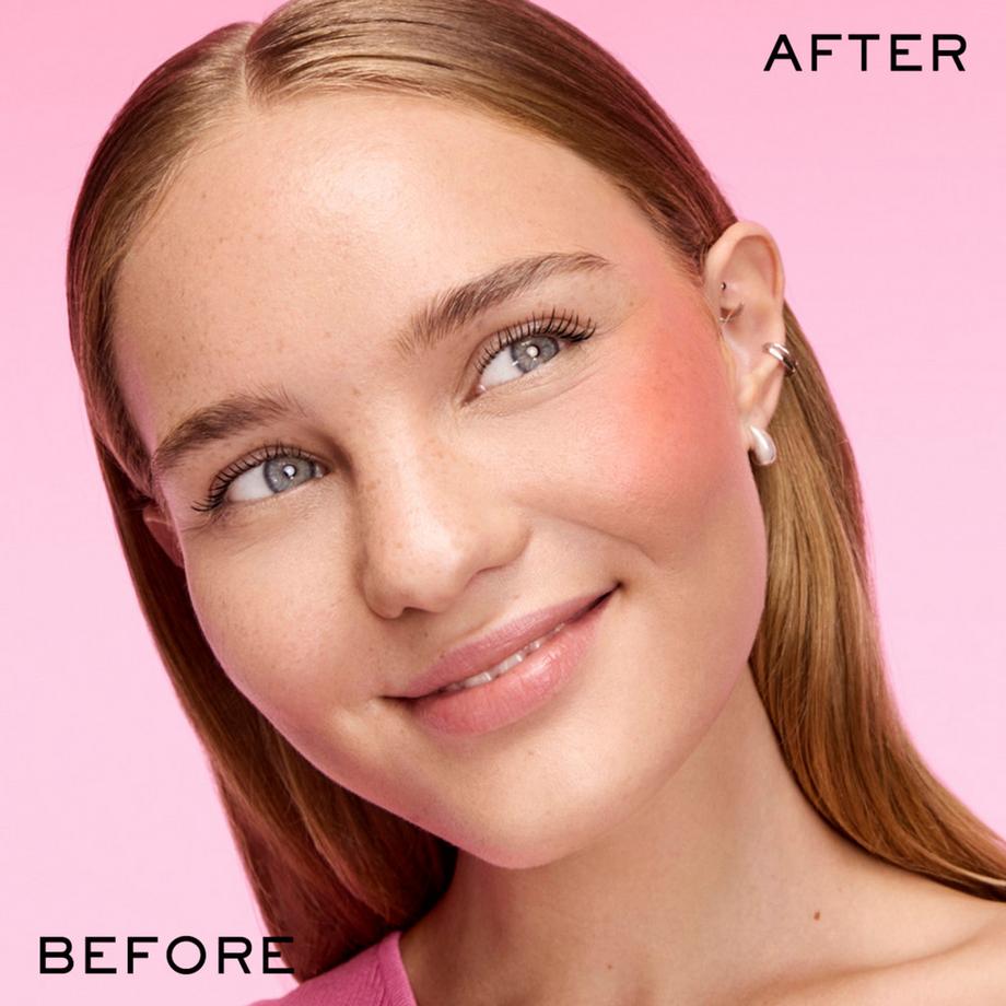 Lancôme   Idôle Juicy Blush | Flüssiger Blush 