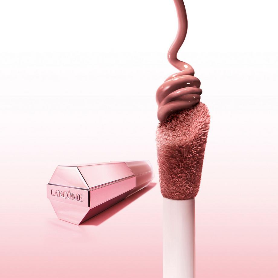 Lancôme   Idôle Juicy Blush | Flüssiger Blush 