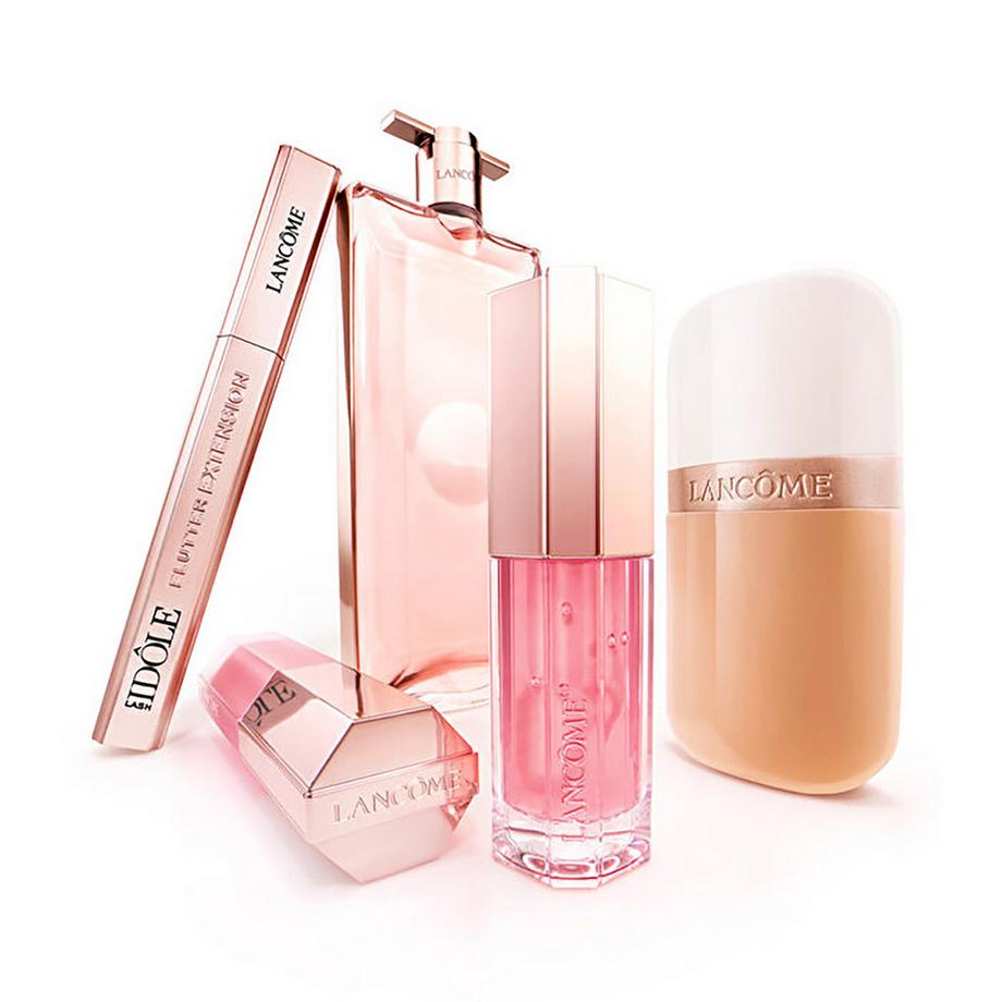 Lancôme   Idôle Juicy Blush | Flüssiger Blush 