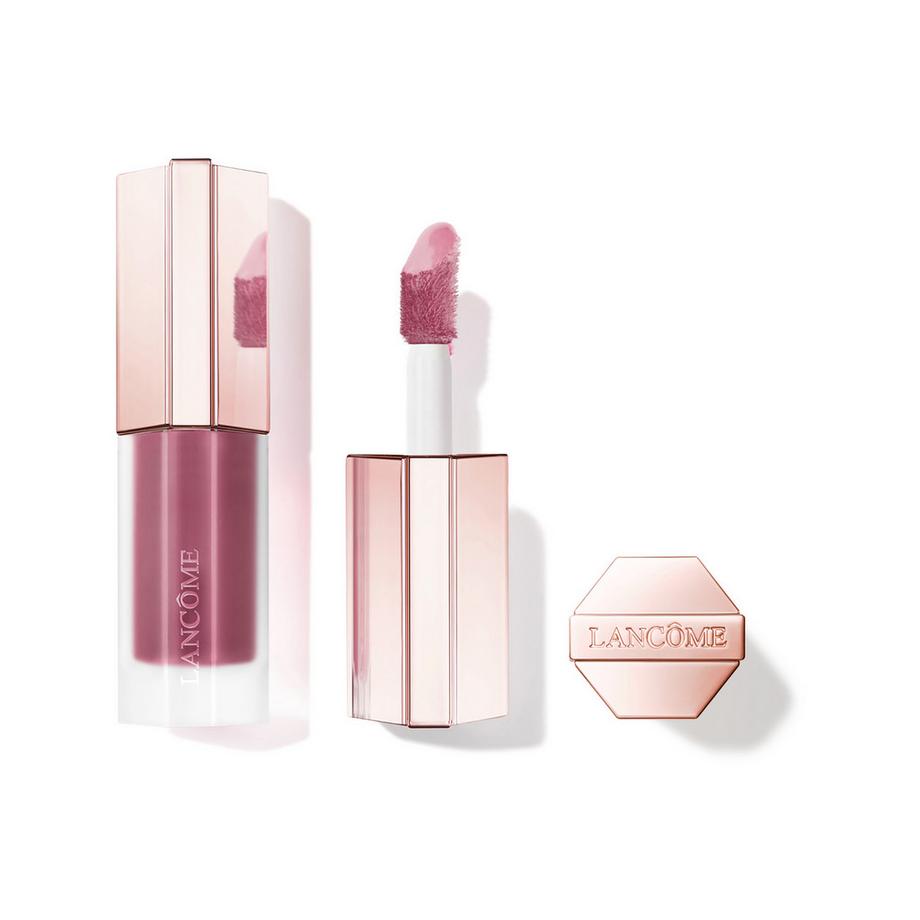  Idôle Juicy Blush | Flüssiger Blush