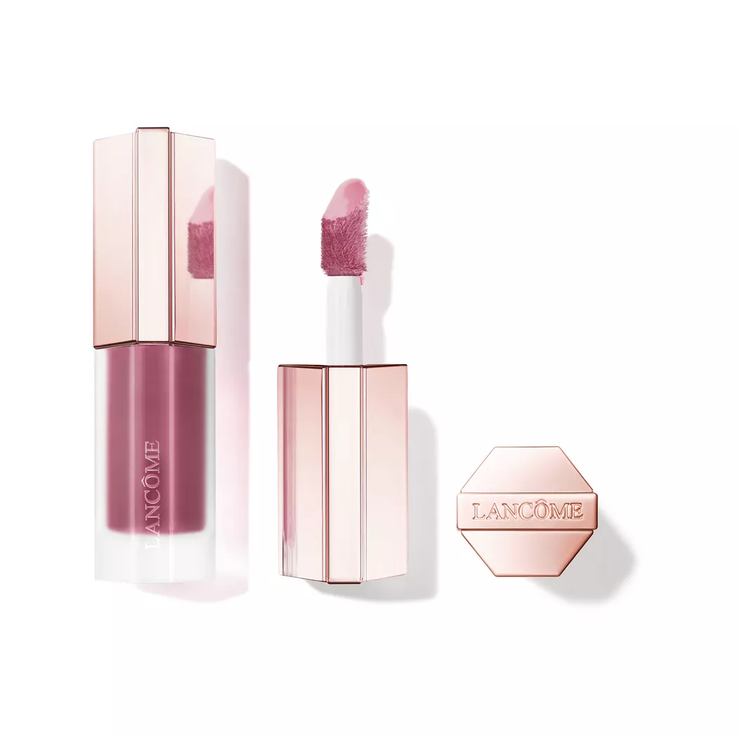 Lancôme Face Idôle Liquid Blush 90