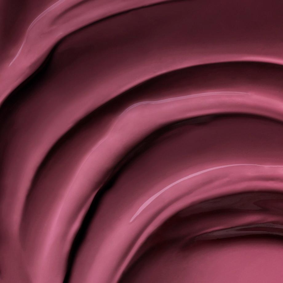 Lancôme   Idôle Juicy Blush | Flüssiger Blush 
