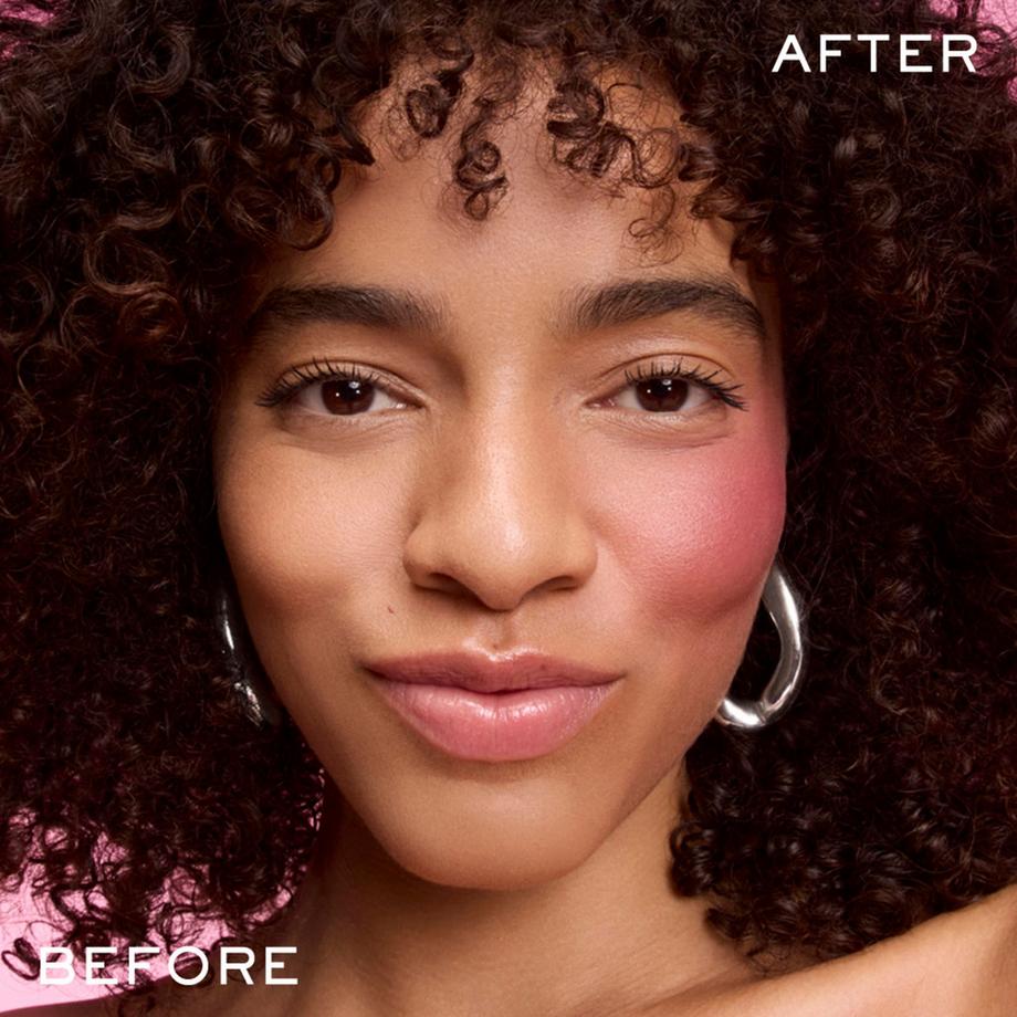 Lancôme   Idôle Juicy Blush | Flüssiger Blush 