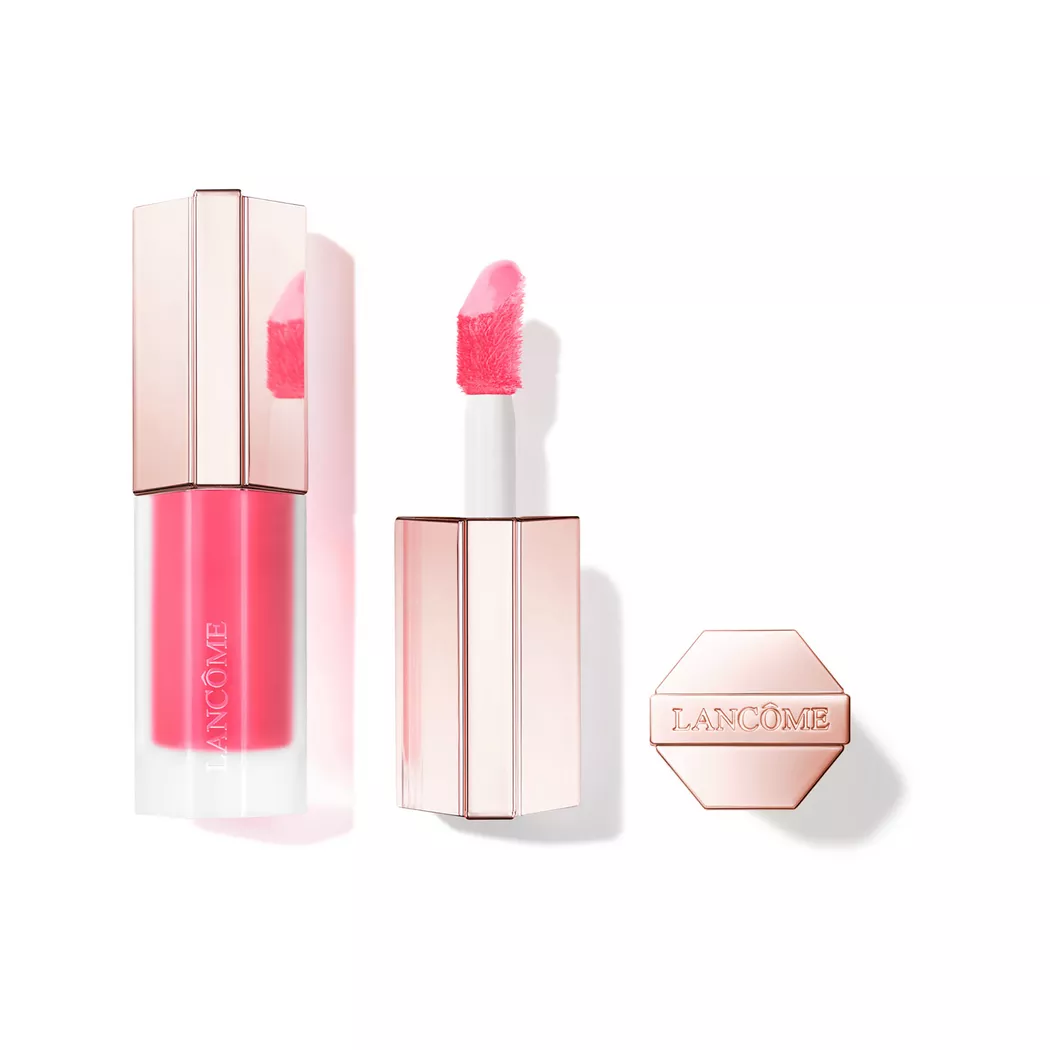 Lancôme Face Idôle Liquid Blush 80