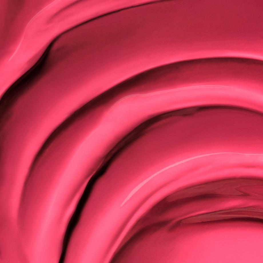 Lancôme   Idôle Juicy Blush | Flüssiger Blush 