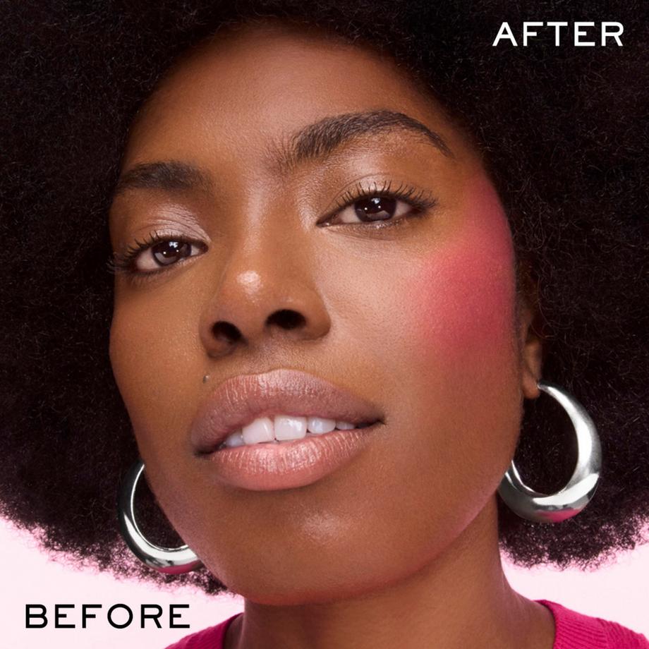 Lancôme   Idôle Juicy Blush | Flüssiger Blush 