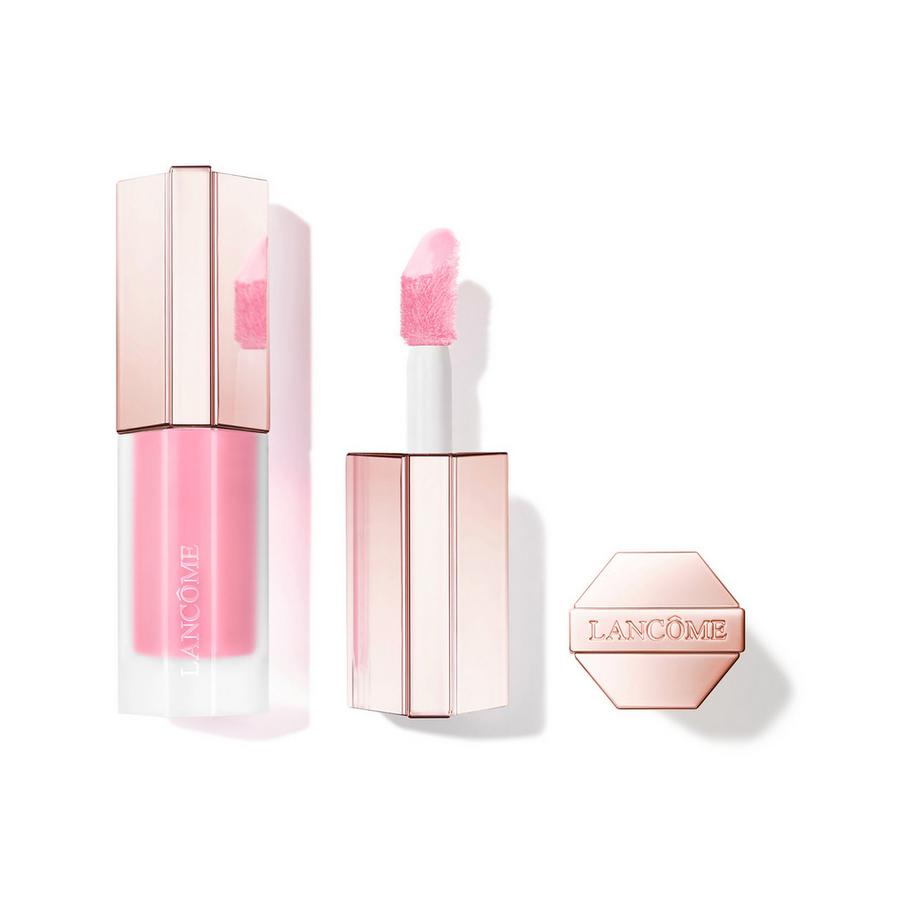  Idôle Juicy Blush | Flüssiger Blush