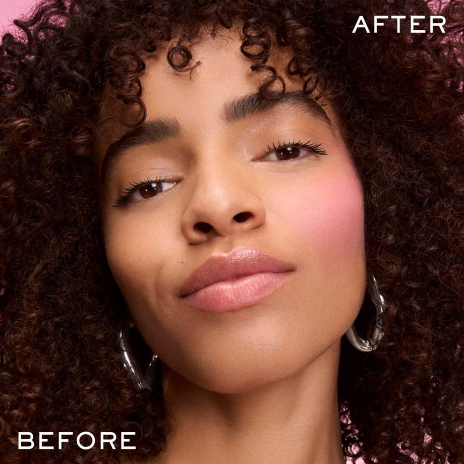 Lancôme   Idôle Juicy Blush | Flüssiger Blush 