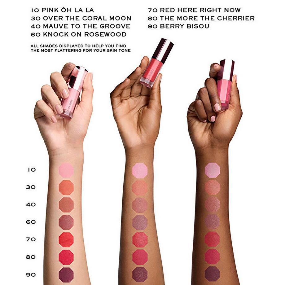 Lancôme   Idôle Juicy Blush | Flüssiger Blush 