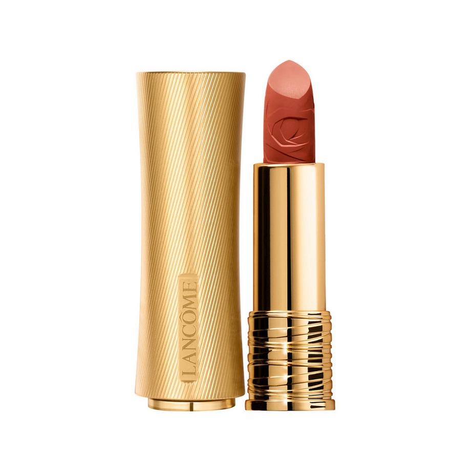 L'Exceptionnel Absolu Drama Matte Collector Edition