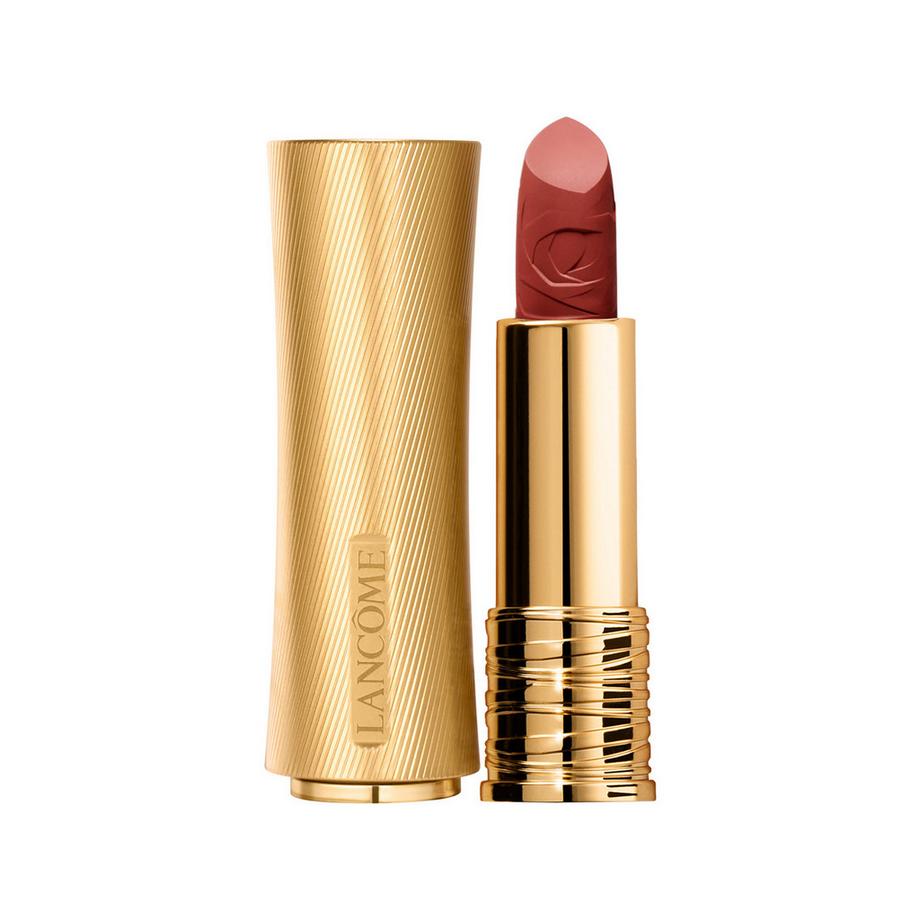 L'Exceptionnel Absolu Drama Matte Collector Edition