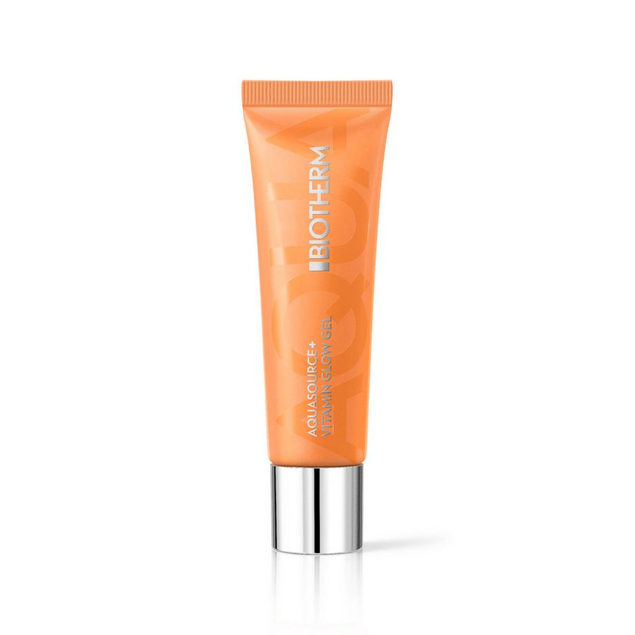 Aquasource Vitamin Glow Gel