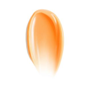 BIOTHERM  Aquasource Vitamin Glow Gel 