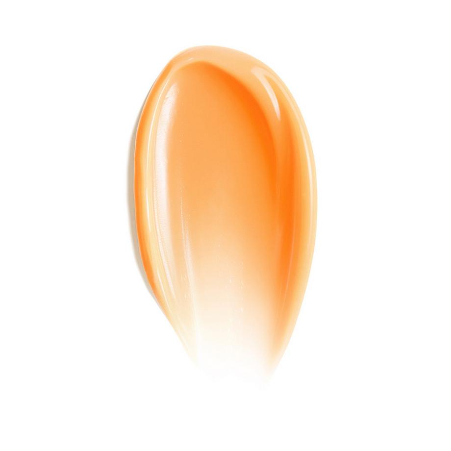 BIOTHERM  Aquasource Vitamin Glow Gel 