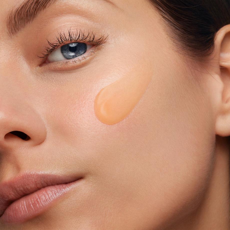 BIOTHERM  Aquasource Vitamin Glow Gel 