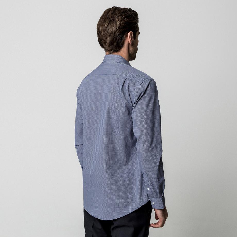 Manor Man Chemise Classique  