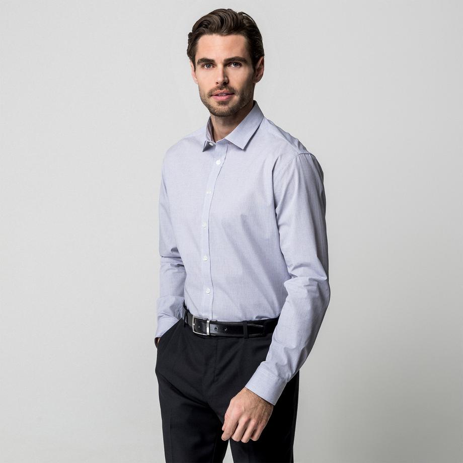 Manor Man Chemise  