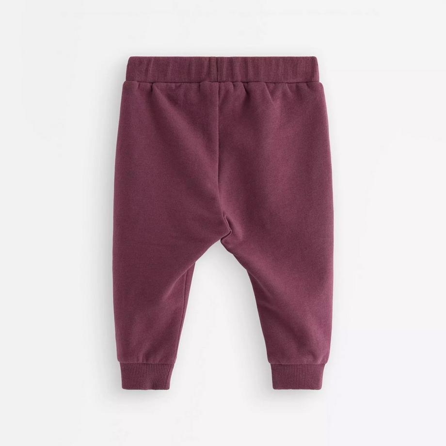 Lindex  Pantaloni da jogging con elastico 