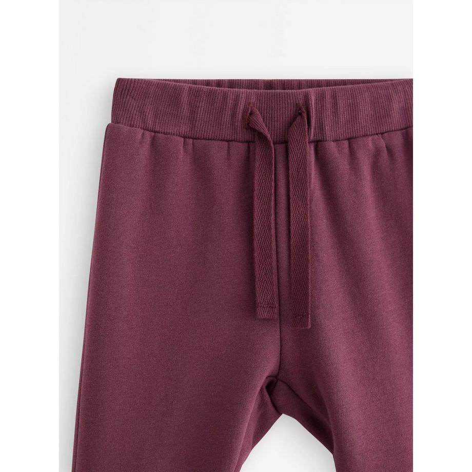Lindex  Pantaloni da jogging con elastico 