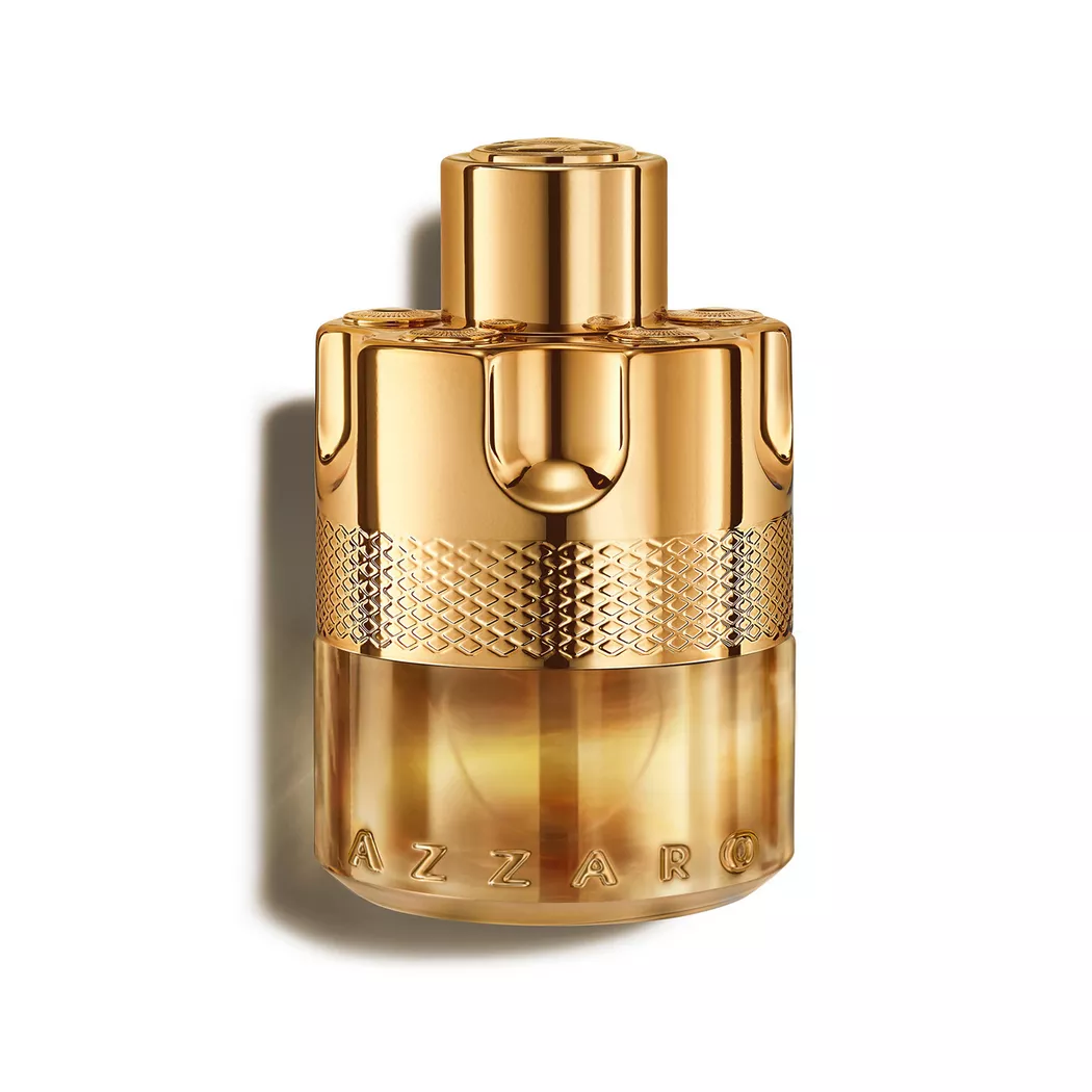 Azzaro Wanted Forever Elixir Parfum 50ml 3