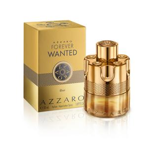 AZZARO Forever Wanted Elixir, Eau de Parfum  