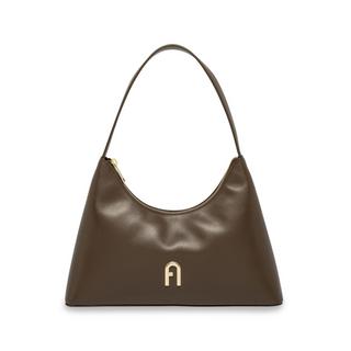 Furla Diamante Sac à bandoulière  