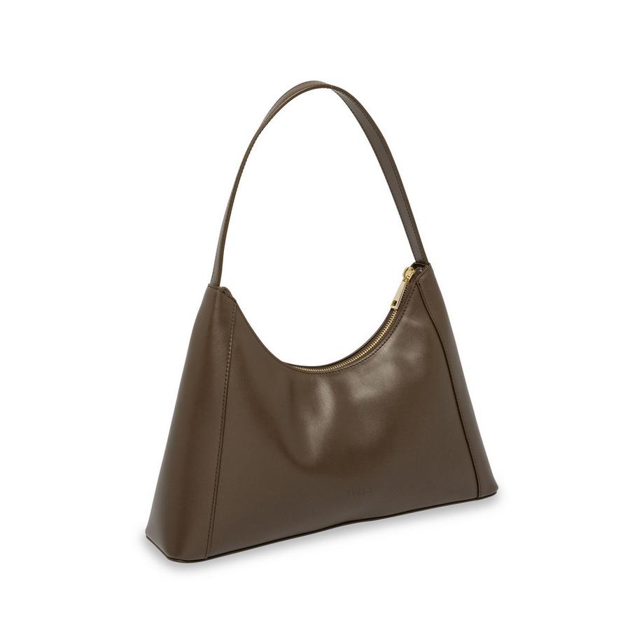 Furla Diamante Sac à bandoulière  