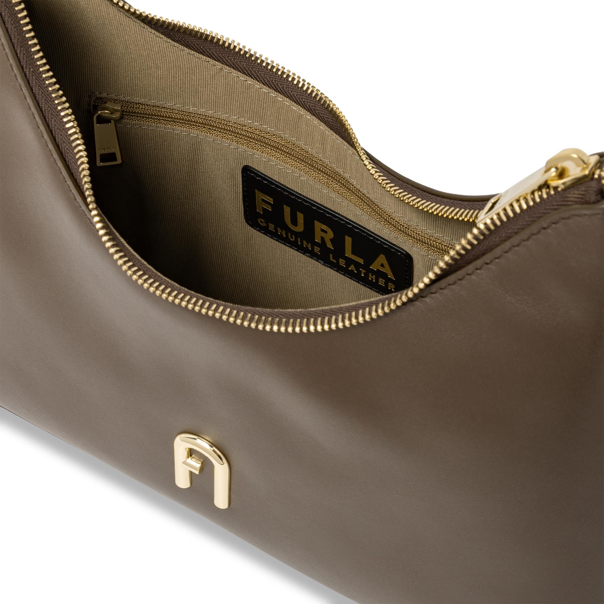 Furla Diamante Sac à bandoulière  