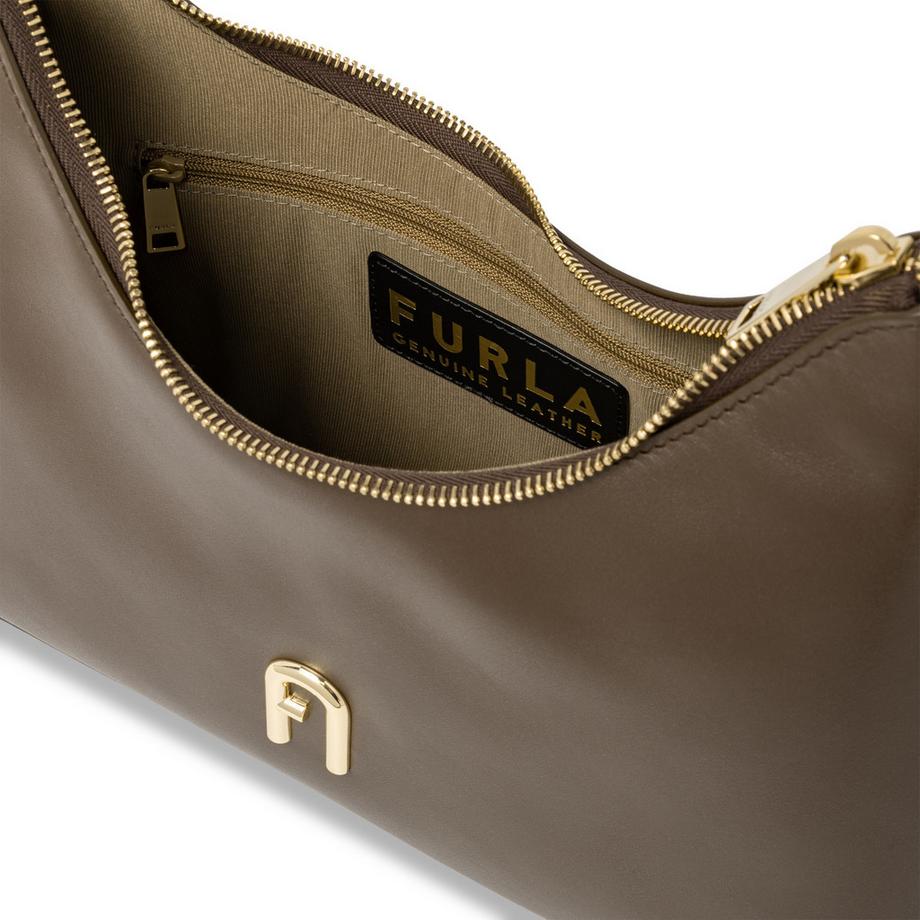 Furla Diamante Sac à bandoulière  