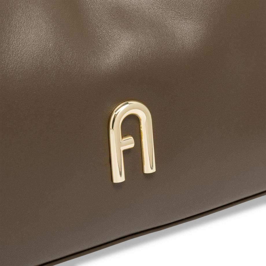 Furla Diamante Sac à bandoulière  