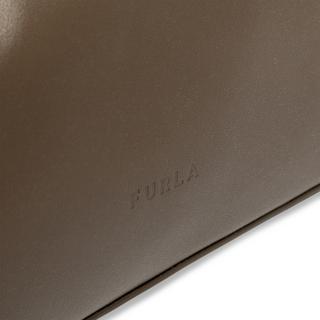 Furla Diamante Sac à bandoulière  