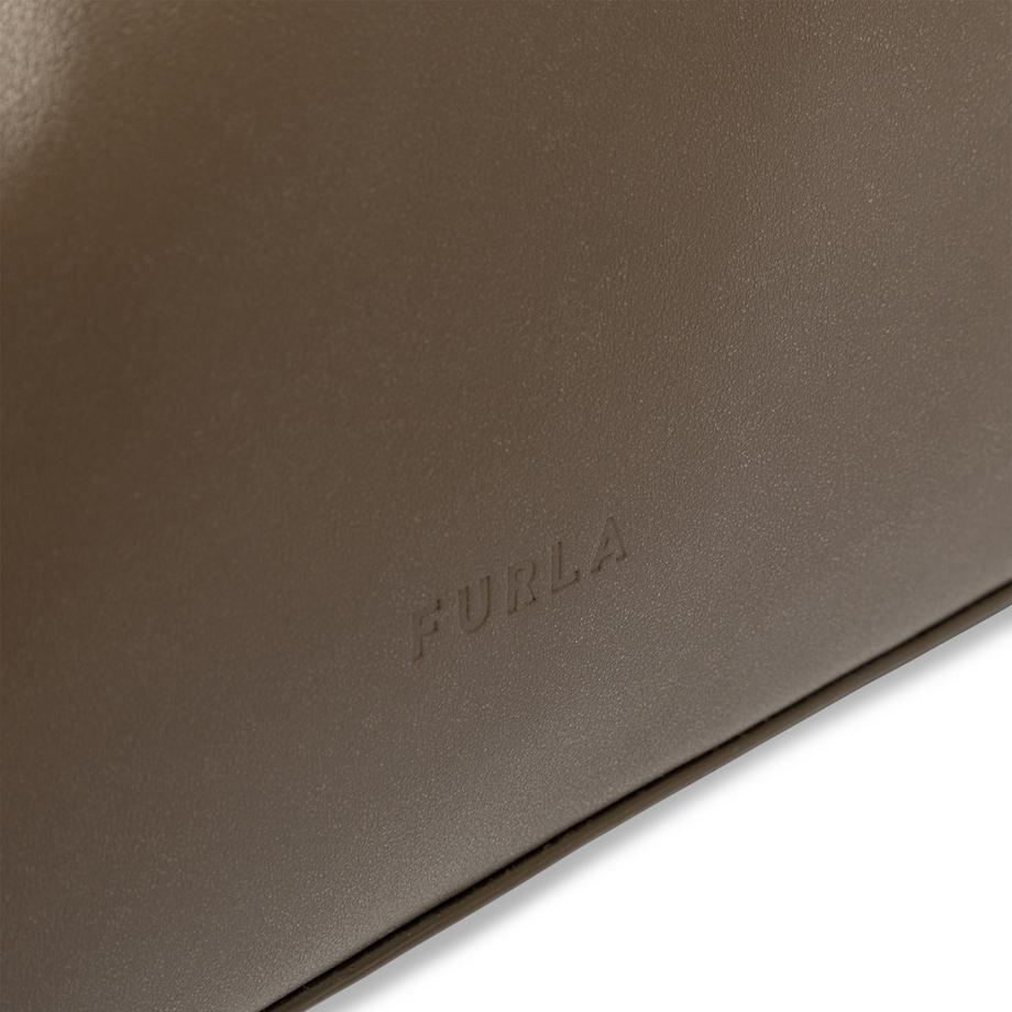 Furla Diamante Sac à bandoulière  