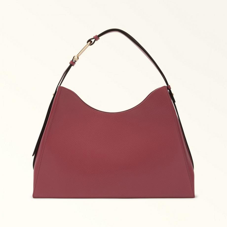 Furla Nuvola Sac Hobo  