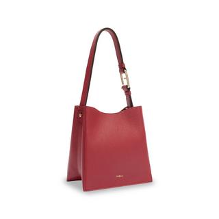 Furla Nuvola Bucket Bag  
