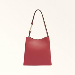 Furla Nuvola Bucket Bag  