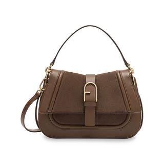 Furla Flow Sac à main  