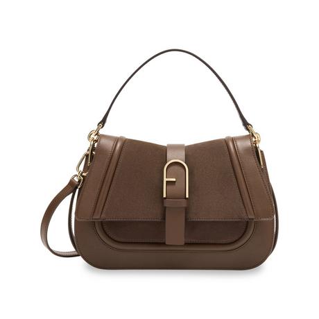 Furla Flow Sac à main  